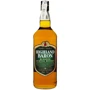 Виски Highland Baron Blended Scotch 40% 1 л (FSH_5016840902614)