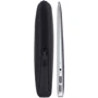 Сумка для ноутбуков RivaCase 15.6" Black (7705) фото 6
