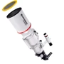 Телескоп Bresser Messier AR102s/600 EXOS-2 PMC-Eight GoTo (4742600) (931369): Колір белый