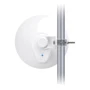 Точка доступу Wi-Fi Ubiquiti LTU Pro (LTU-Pro) фото 4