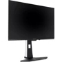 Монітор ViewSonic XG272-2K-OLED: Покриття екрану антибликовое