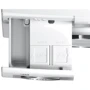 Пральна машина Bosch WAY288H0PL: Тип завантаження фронтальна