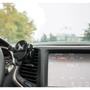 Держатель Xiaomi Car Holder Fast Wireless Charger Air Vent 70mai 10W Black (MidrivePB01) фото 7