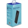 Аксесуар для накопичувача TP-Link UH720: Тип аксесуара USB Hub