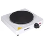 Настольная плита PRIME Technics PEC 1510 фото 5