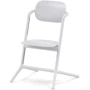 Стульчик для кормления Cybex Lemo All White (522001567) фото 5