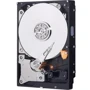 Внутренний жесткий диск Western Digital Blue 1TB 7200rpm 64MB (WD10EZEX) UA: Объем 1 TB