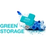 USB-флешка ADATA 256GB UC310 Eco USB 3.2 Green (UC310E-256G-RGN) фото 6