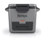 Термобокс Ninja FrostVault 28L Hard Cooler - Slate Grey FB131EUGY