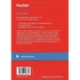 Leichte Literatur A2: Die Räuber: Обкладинка Мягкая
