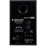 Студійний монітор ADAM AUDIO T7V: Вид Активный