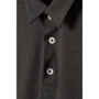 Поло H&M 5700049 XL темно-серое: Вид Поло