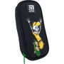 Пенал Kite Yo K22-662-4