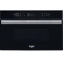 Встраиваемая микроволновая печь Whirlpool W6 MD440 NB
