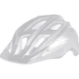 Шлем Cannondale Trail CE EN Adult BK L/XL