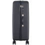 Чемодан Semi Line 28" (L) Black (T5787-3): Страна производитель Китай
