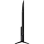 Телевизор TCL 65P655: Выход в интернет Ethenet / Wi-Fi / Bluetooth