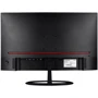 Монитор Prologix GM2724C: Формат изображения 16:9