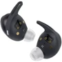 Навушники Sennheiser MOMENTUM Sport Graphite (700305) фото 2