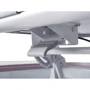 Детский стол Mealux Ergowood L Multicolor W (арт. BD-810 W/MC): Возраст ребенка от 5-ти лет