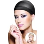 Комплект сеток под парик World Wigs WIG CAPS 2 FILETS SOUS (2 шт)