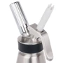 Насадка кондитерская для iSi Profi Whip (601-2306) фото 2
