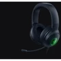 Навушники Razer Kraken V3 X Black FRML Packaging (RZ04-03750300-R3M1): Діапазон частот (Гц) 12 - 28000