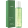 Fraijour Original Wormwood PHA Peeling Essence Пилинг-эссенция для лица 120 ml
