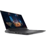 Ноутбук Dell Alienware m18 R2 (AWM18R-5495BLK-PUS): Экран 18" WVA (2560x1600) WQXGA