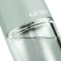 Очищающее средство GESKE Aqua-Stream Face Cleanser 8в1 green фото 3