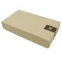 Женский кошелек Wanlima серый (W11029740546-grey): Тип Кошельки