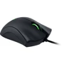 Мышь Razer DeathAdder Essential Black (RZ01-03850100-R3M1): Максимальное разрешение сенсора, dpi 6400