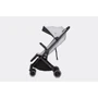 Прогулочная коляска Anex Air-X Ax(03) grey фото 12