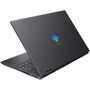 Ноутбук HP Omen 15-en1113nq (3A8U4EA): Вес 2.45 кг
