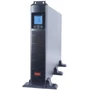EAST EA902P-SRT LCD IEC 2кВА/1.8кВт (EA902P.SRT.48V4.9DCIEC)