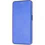 Чехол для телефонов ArmorStandart G-Case Blue for Samsung A245 Galaxy A24 4G/M346 Galaxy M34 5G (ARM69675)
