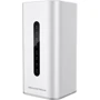 Маршрутизатор Wi-Fi Grandstream GWN7062: Тип маршрутизатора Wi-Fi роутер
