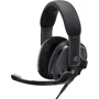 Навушники Sennheiser EPOS H3 Xbox Edition Black/White (1001267)