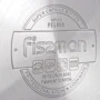 Каструля Fissman FELINA 20х17.5 см, 3.9 л (5347) фото 7