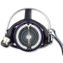 Катушка рыболовная Катушка Daiwa 18 Prorex X LT 6000: Тип Безынерционная