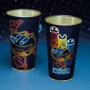 Стакан Pac Man Glass: Производитель Paladone