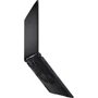Ноутбук MSI Katana GF76 11UC (10M216W10P|GF76 11UC-468XPL): Операційна система Windows 10 Pro
