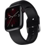 Смарт-часы Gelius Pro GP-SW002 (Neo Star Line) Black: Емкость батареи, мАч 170