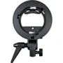 Софтбокс для вспышек Godox Easy SFGV6060 фото 3
