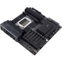 ASUS Pro WS WRX80E-SAGE SE WIFI: Дополнительно Поддержка UEFI
