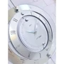 Годинник настільний Incantesimo Design Ipsum 33х50 см (253 M): Виробник Incantesimo Design