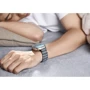 Аксессуар для Watch Pitaka Chroma Carbon Band Dreamland Mosaic (AWB2303) for Apple Watch 42/44/45/49mm: Производитель Pitaka