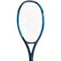Ракетка для тенниса Yonex Ezone Feel (102 sq.in. 250g) Sky Blue Gr1 (07EZFSBL) фото 1
