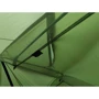 Палатка Sea to Summit Telos TR2, Mesh Inner, Sil/PeU, Green от Sea to Summit (STS ATS2040-01170409) фото 32