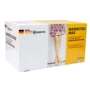 Мат нагревательный Warmstad Max EcoPRO-1350-9.0/150 W/m2: Покрытие Под пробковое покрытие, Под плитку, Под паркет, Под ковролин, Под виниловую плитку